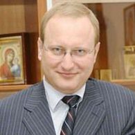 Прокуратура Крыма взялась за главу совета Ялты Алексея Боярчука