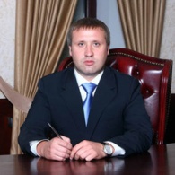 От главы райсовета Олега Токара требуют миллион гривен компенсации за смертельное ДТП
