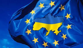 Об этом говорят: Из-за ситуации в Украине Европе грозит раскол