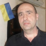 Славгородский Игорь говорит, что енакиевские бандиты недовольны Александром Януковичем: 'Стоматолог все подгребает'