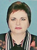 В Херсонской области неизвестные убили депутата облсовета от Партии регионов Елену Машинскую