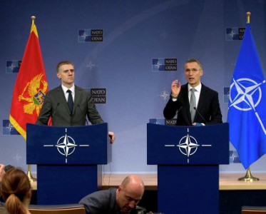 Мнение: Зачем Черногории НАТО