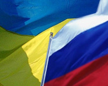 Мнение: Пять фатальных ошибок России в отношениях с Украиной