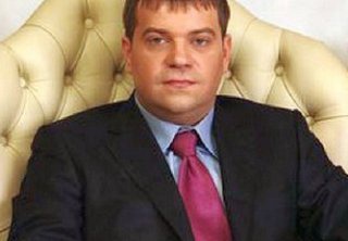 Депутаты Запорожского горсовета приняли обращение в защиту Евгения Анисимова