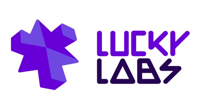 Ученые отправили Lucky Labs в Черный Квадрат Малевича