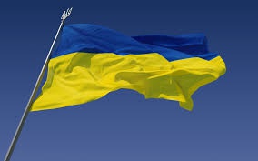 За солидарность с Украиной жителя Волковыска хотят посадить в тюрьму