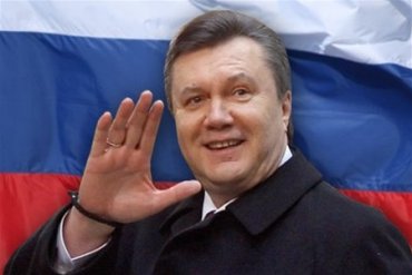 Оговорка "по Фрейду": Янукович хочет больше убийств депутатов "Оппоблока"