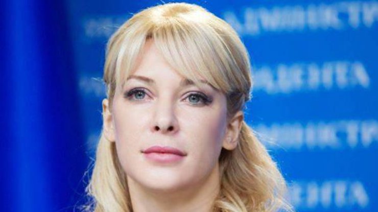 Аваков назначил известную аферистку Елену Тищенко главой ЧК по возврату активов