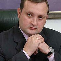 Сергей Арбузов переживает из-за предстоящего премьерства: мне многому надо учиться