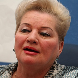 Екатерина Самойлик будет баллотироваться в Верховную Раду по 186 округу – Симоненко