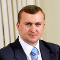 Экс-мэр Красноармейска Андрей Ляшенко приговорен к 8 годам лишения свободы за получение взятки