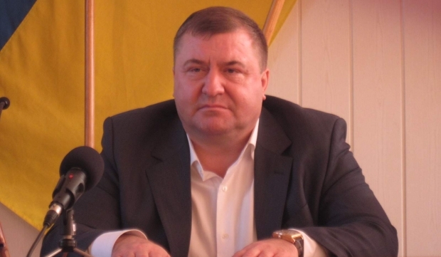 Как запорожские регионалы «довели» экс-мэра Мелитополя до самоубийства