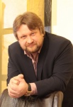 Алексей Владимирович Пертин