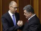 Мнение: Лидеры Украины могут оказаться не менее коррумпированными, чем их предшественники