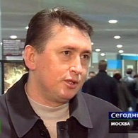 Николай Мельниченко продолжат подозревать в разглашении гостайны