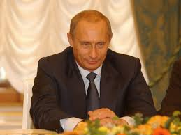 Мнение: Путин – это маньяк с ядерным оружием. Ему верить нельзя!