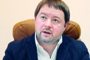 Ярослав Кашуба: Сейчас самый высокий спрос на трактористов