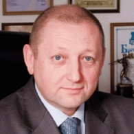 Голенко требует освободить своего коллегу Валерия Филлипова