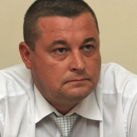Задержан и этапирован в Киев начальник милиции Одессы Андрей Нетребский