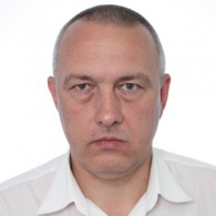 Депутат Николаевского городского совета Олег Мудрак: Я был хорошим учеником, а распи