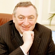 Эдуард Гурвиц настроился на победу на досрочных выборах мэра Одессы