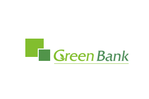 Скандальчик: НБУ закрыл Грин Банк за отмывание денег