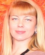Заместителем главы мелитопольского горсовета стала Светлана Бойко