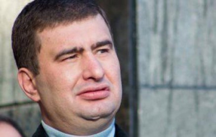 Игорь Марков назвал Виктора Януковича уркой, уголовником и пообещал загрызть зубами
