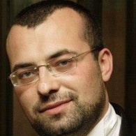 Совладелец магазинов EVA и супермаркетов VARUS Александр Кофман стрелял с Пореченковым по украинским воинам