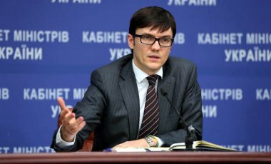 Андрей Пивоварский признался, что уходит в отставку из-за низкой зарплаты