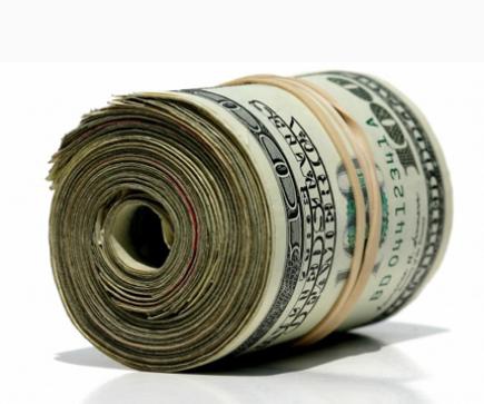 Деньги: За Сумыхимпром поборются три миллиардера