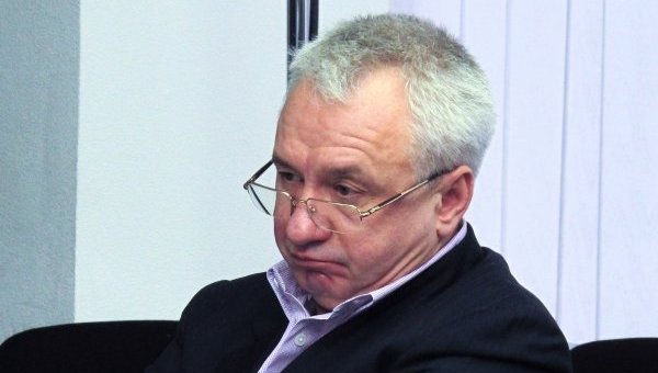 Экс-министр ЖКХ призвал киевлян не платить за коммуналку