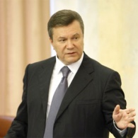 Виктор Янукович потребовал срочно расследовать избиение журналистки