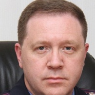 Демальянс требует уволить главного милиционера Николаевщины Юрия Седнева из-за бездействия при штурме ОГА