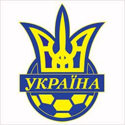 Об этом говорят: Формат чемпионата Украины по футболу остается прежним