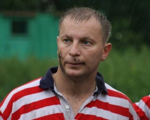 Тернопольский депутат Степан Барна вызвал Титушка на ринг