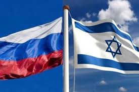 Об этом говорят: МИД Израиля заблокировал продажу беспилотников Украине, чтобы не обидеть Россию