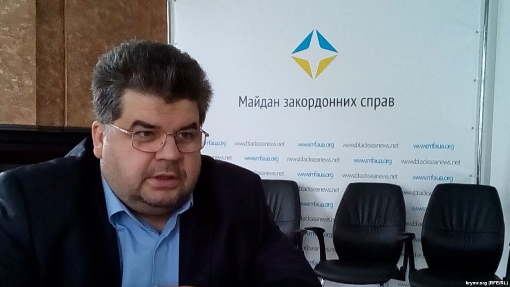Минск-2: Дипломат рассказал, чем обернутся для Украины уступки Кремлю