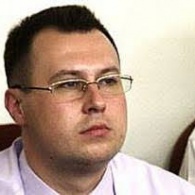 Заместитель городского главы Запорожья Дмитрий Свиркин пожертвовал на армию аж...20 гривен
