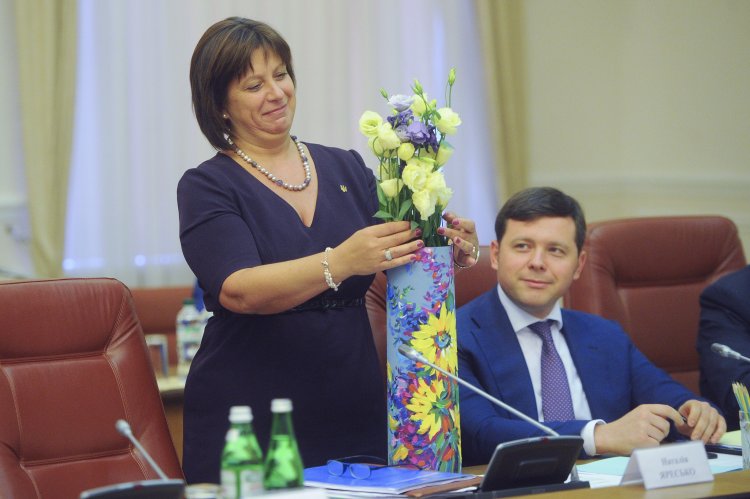 Как Украина договорилась о списании долгов: детали сделки с кредиторами