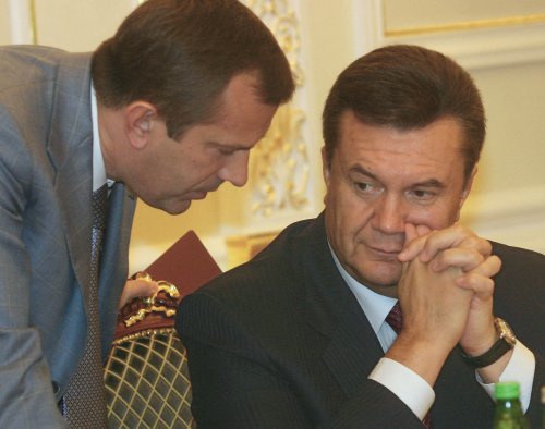 Расследование: только Виктор Янукович мог приказать снайперам стрелять по митингующим