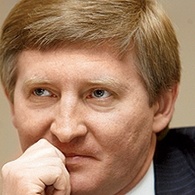 Компания Рината Ахметова задолжала Нафтогазу 2,3 млрд грн