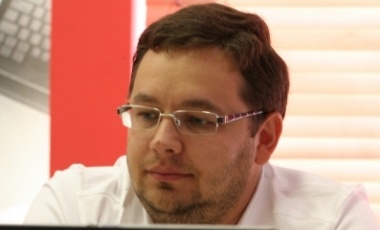 Чечеткин признал наличие нарушений в работе Розетки