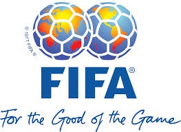 Спорт: ФИФА будет разбираться с Россией не только из-за Крыма