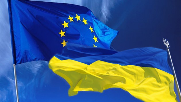 Об этом говорят: Названы страны союзники Украины в ЕС