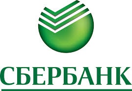 Сбербанк России подозревается в финансировании террористов на востоке Украины