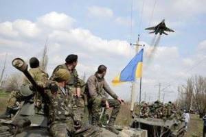 Мнение: В случае вторжения российская авиация будет бомбить и Киев, и Львов