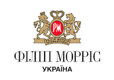 Скандальчик: В табачной компании 'Филип Моррис Украина' проходят обыски