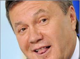 Скандальчик: 'Верные псы' Януковича и Захарченко до сих пор работают в милиции и прокуратуре