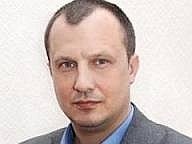 Евгений Хан назначен представителем Национального совета Украины по теле- и радиовещанию в Автономной Республике Крым